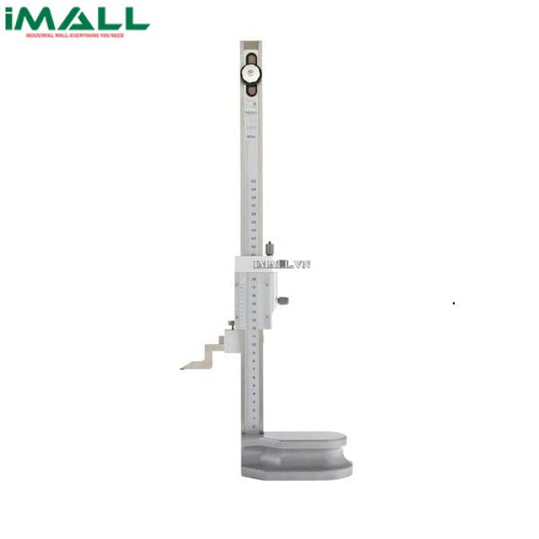 Thước đo độ cao MITUTOYO 514-105 (18"/450mm, 0.02mm)