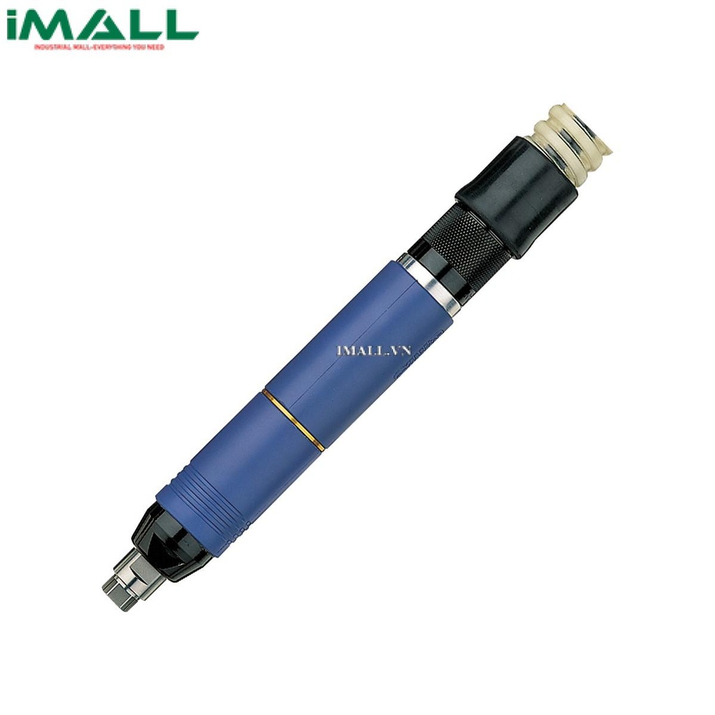 Máy mài dùng khí nén siêu nhỏ Vessel GT-MG35SAR