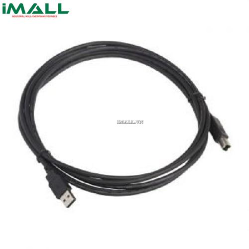 Phụ kiện connection PC 3.3M Schneider UNYXCAUSB033