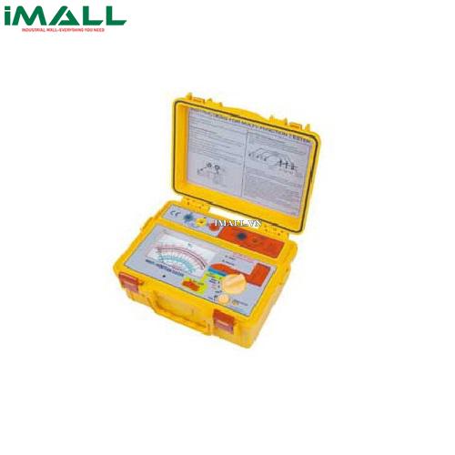 Thiết bị đo đa năng SEW 4167 MF
