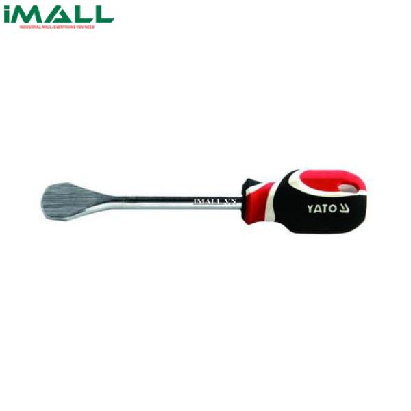 Dung cụ tháo nắp bình ăc quy Yato YT-1378