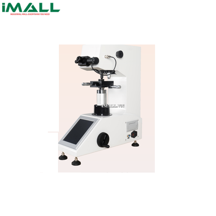 Máy thử độ cứng Vickers EBP DV-1AT-8P (8HV-2900HV)