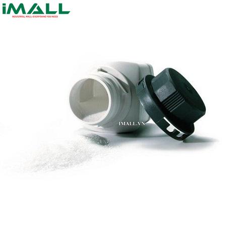 Hóa chất Spectromelt® A 1000 (Li₂B₄O₇ + 0.07% LiBr, Chai nhựa 5kg) Merck 1131755000
