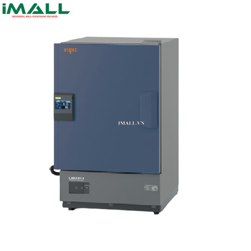 Tủ thử khí hậu liên tục ESPEC LHL−114 (+5°C~ +85°C, 40~95%rh, 105L, BHTC)