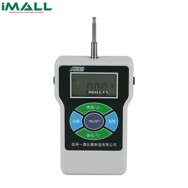 Thiết bị đo lực điện tử (20N/0.01N) ALIYIQI ATL-20