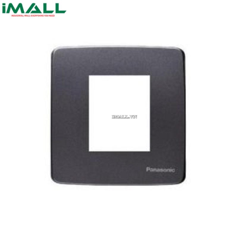 Mặt vuông 2 thiết bị PANASONIC WMT7812MYH-VN