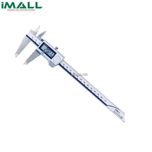 Thước cặp IP67 (0-200mm, 0.02mm) Mitutoyo 500-717-20