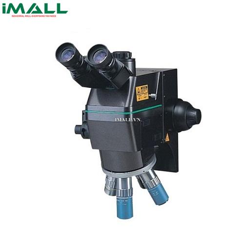 Bộ hiển vi kiểm tra chất bán dẫn Mitutoyo FS-70 Series 378