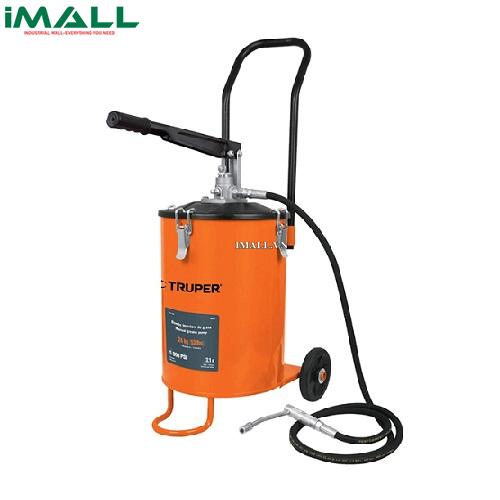 Bình bơm mỡ bằng tay (BOMIN-10) Truper 16867