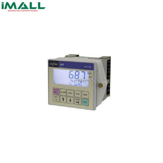 Máy phân tích pH TOA DKK HBM-100B