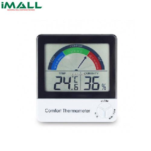 Nhiệt Ẩm Kế ETI 810-150