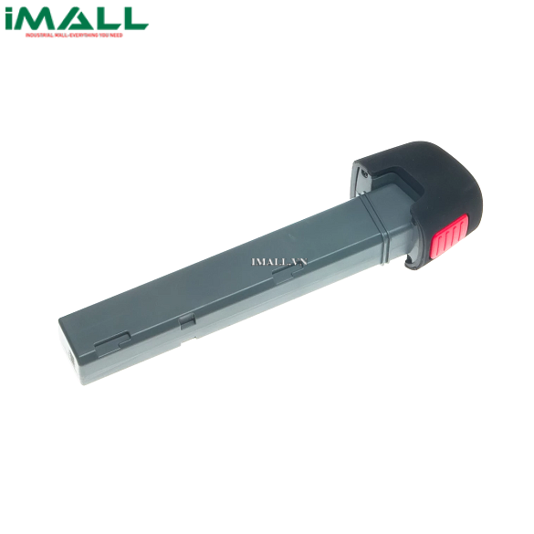 Pin Li-ion SONEL AKU-24 (WAAKU24, 7.2V, 3.2Ah)