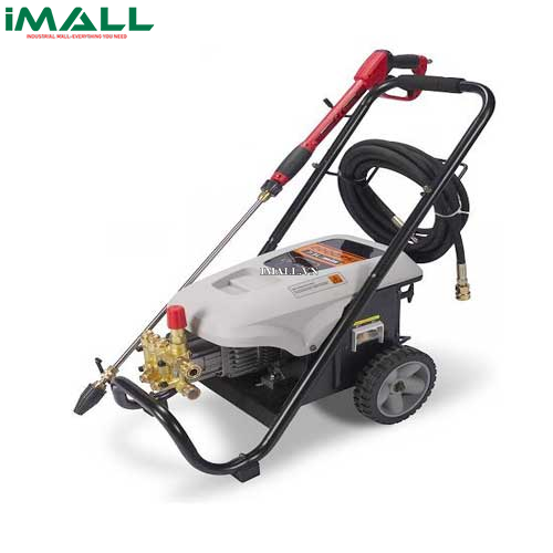 Máy Rửa Xe Bán Chuyên Nghiệp Lutian LT-16MD (1.8KW-120BAR)
