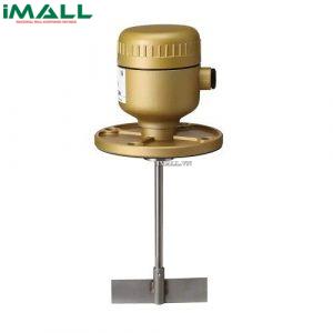 Báo mức PARKER JC7-SD-100mm