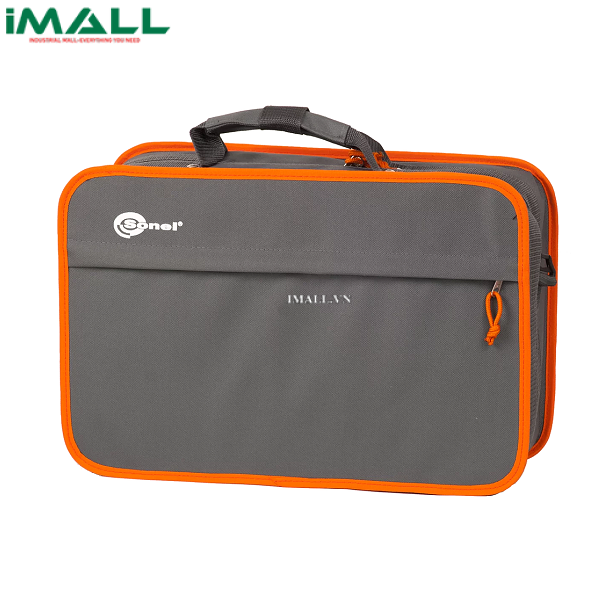 Túi đựng SONEL L-2 (WAFUTL2)