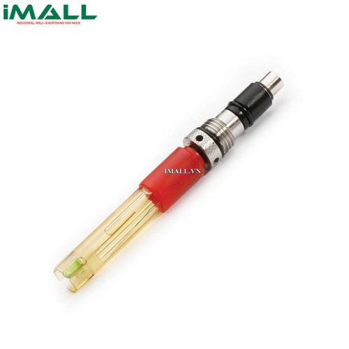 Cảm Biến pH/ORP (Cho Máy HI9819X) HANNA HI7698194-1