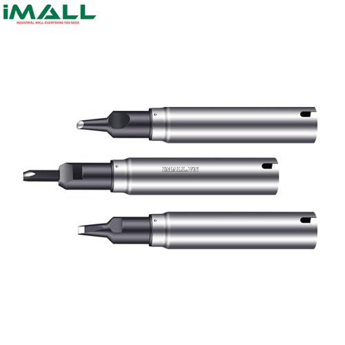 Đầu mũi hàn QUICK 911-40 DV1