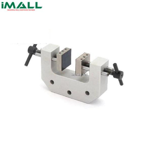 Thiết bị kẹp đo lực căng Sauter AD 0033 (1000N, 50mm)