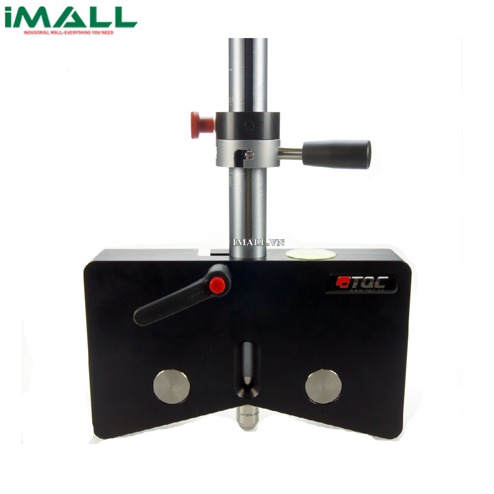 Máy đo độ bền va đập TQCSheen SP1896 (Tiêu chuẩn CSA)