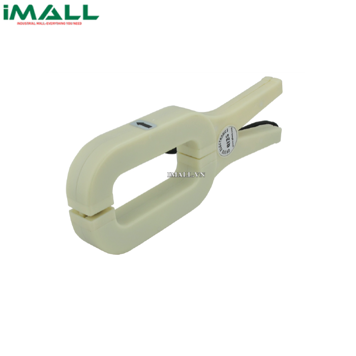 Đầu đo dòng điện GFUVE Q125 (3600A)