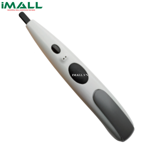 Bút thử điện hạ áp HASEGAWA HTE-610-I (AC 50V ~ 600V)