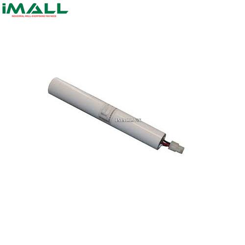 Pin bằng Niken Hidrua SONEL WAAKU03 (4.8V, 3AH)