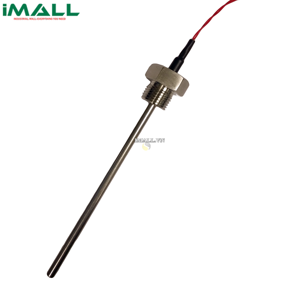 Cảm biến đo nhiệt độ SterlingSensors NFTHRT6MM2001GP7 (200x6mm 10k NTC; -50~150°C)