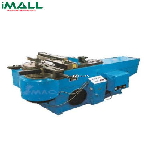 Máy uốn ống SMAC TB-114
