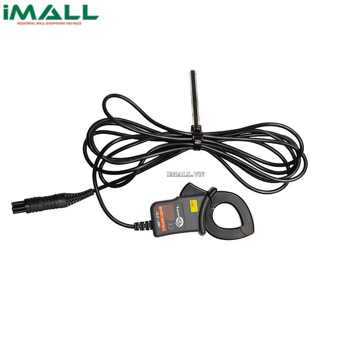 Kìm đo dòng AC Sonel C-7 (100A)