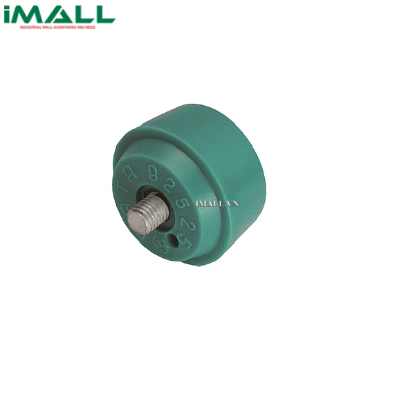 Đầu búa nhựa cứng 22 mm SATA 92531