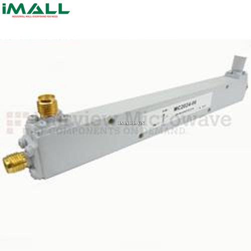 Khớp nối Fairview MC2024-06 ( 6 dB, 500 MHz - 2 GHz, 50 W)