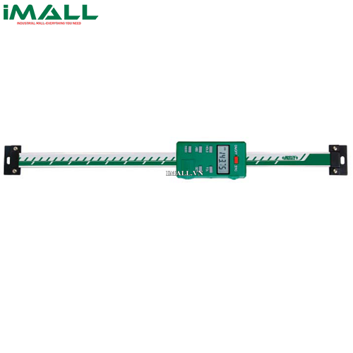 Thước kỹ thuật số theo phương dọc (600mm, 0.01mm) INSIZE 7102-600