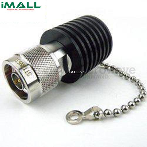 Tải RF Fairview Microwave ST18N531 (50 Ohm,5W-18GHz,N Male)