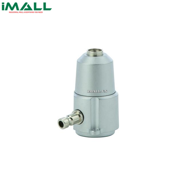 Adapter chân không dùng cho A6500, CL6000, CL6500, CL7000, SS6500 &amp; SS7000 Mountz 144322
