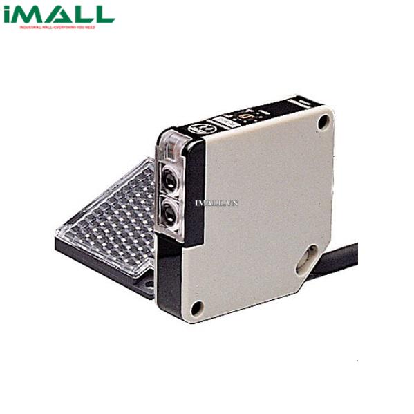 Cảm biến quang HANYOUNG NUX PE-M3D