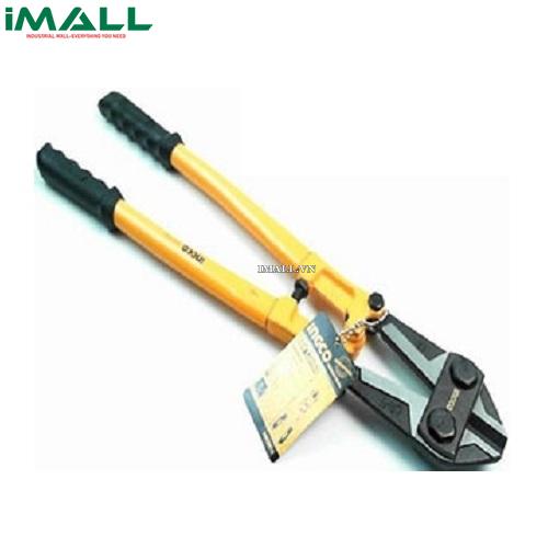 Kìm cộng lực (14") INGCO HBC0814