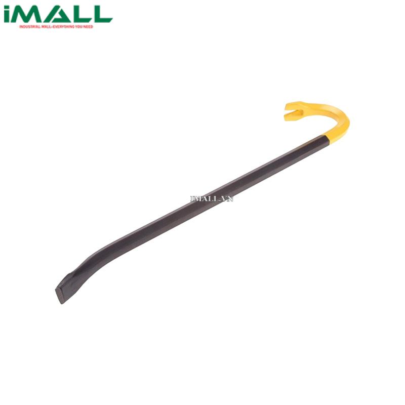 Xà beng Stanley 55-130(30")