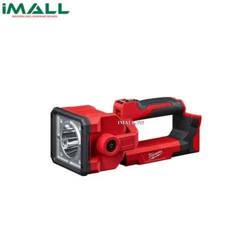 Đèn LED pin chiếu xa Milwaukee M18 SLED-0 (18V)
