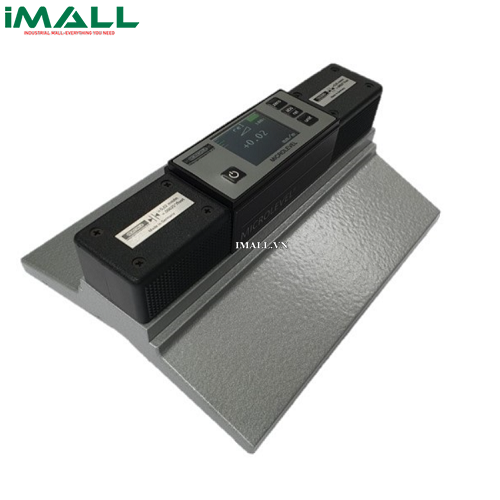 Nivo cân máy điện tử Roeckle 5525/200/KK (200mm, 0.005mm/m)