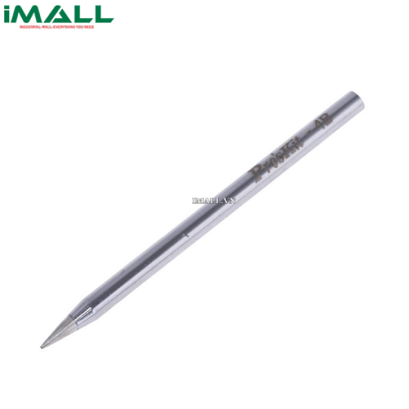 Đầu mỏ hàn Pro'skit SI-S120T-4B