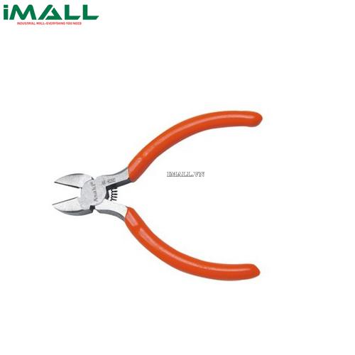 Kìm cắt mini (5") Asaki AK-8292