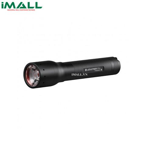 Đèn pin LEDLENSER P14 (800 lumen, 350m)
