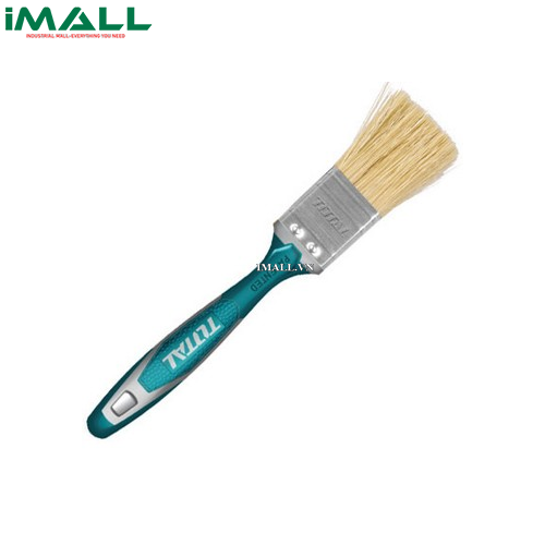 Cọ sơn (1") Total THT84011