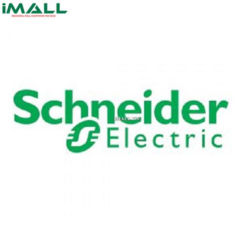 Bộ KIT PLC Twido Schneider TWDXMTK4