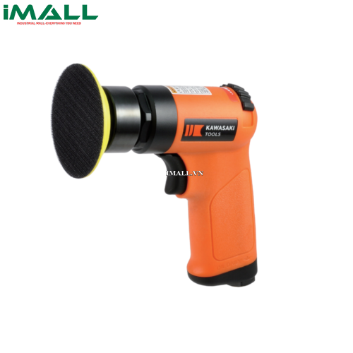 Máy đánh bóng (3") KAWASAKI KPT-7731