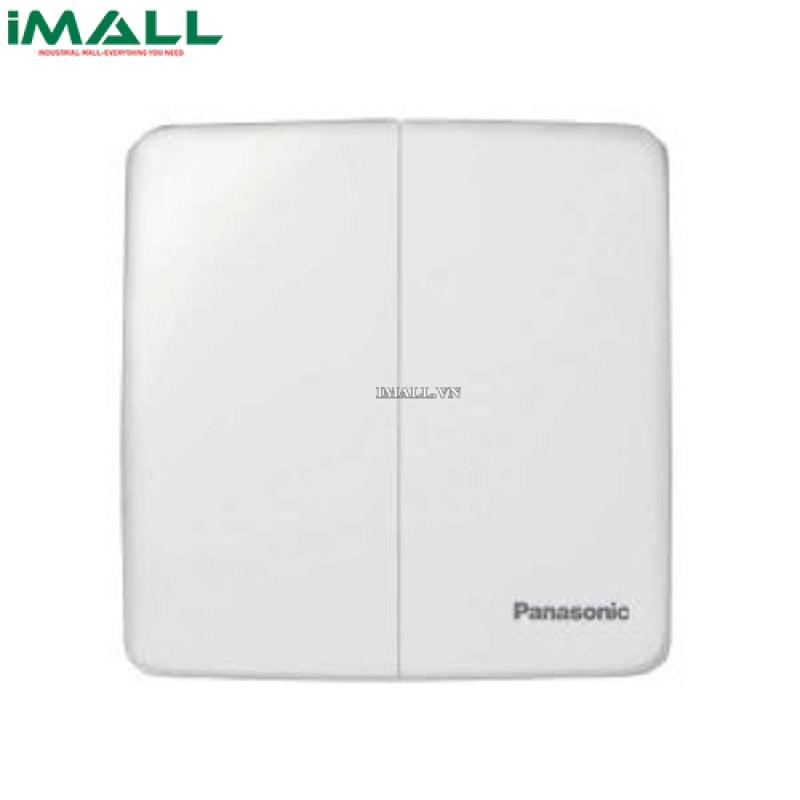 Bộ công tắc đôi 2 chiều PANASONIC WMT504-VN