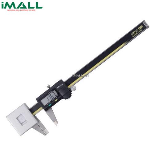 Thước cặp điện tử ABSOLUTE lực đo nhỏ (0-180mm/7”, 0.01mm) Mitutoyo 573-291-30