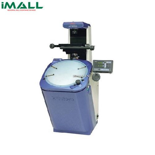 Máy phóng hình (máy chiếu biên dạng) Mitutoyo PV-5110 Series 304