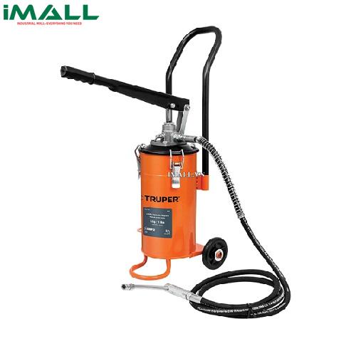 Bình bơm mỡ bằng tay (BOMIN-5) Truper 16866