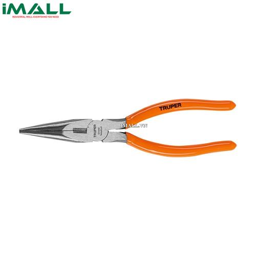 Kềm cắt chuyên nghiệp (7"/180mm) Truper T202-7X